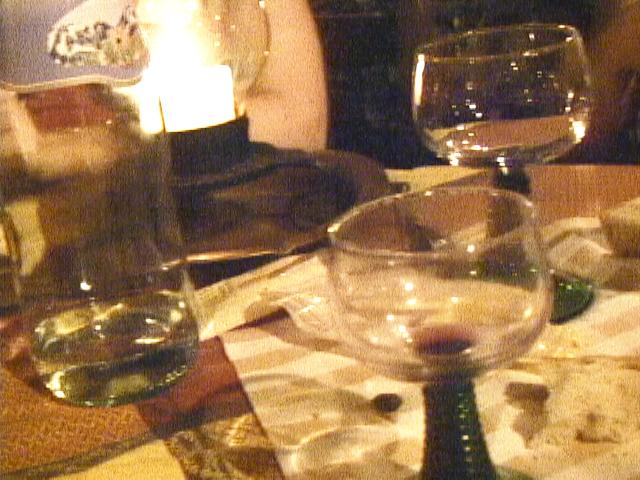 RomeTrestevere 39.bmp